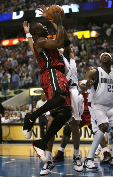 韩雨赛后感 韩雨赛后感