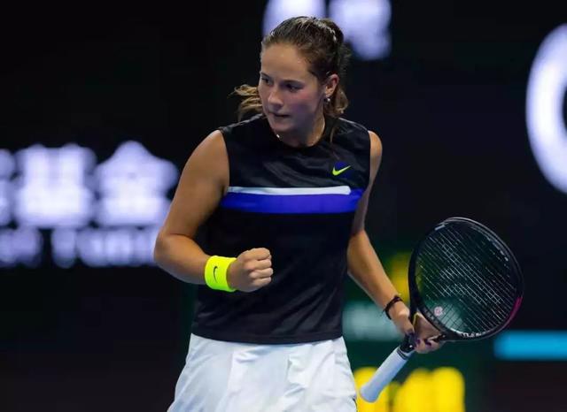 不仅是一次 不仅是一次