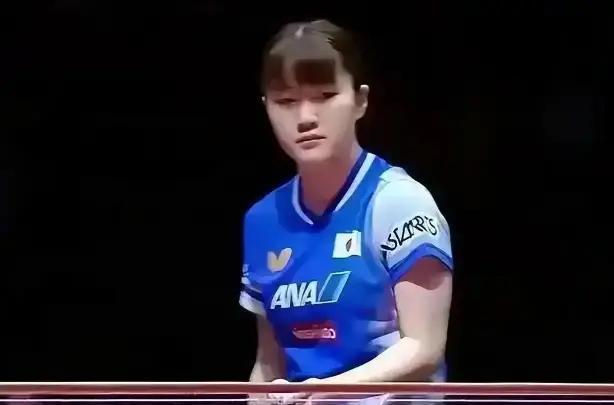 表现不仅体 表现不仅体