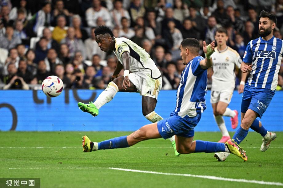 证明实力 证明实力