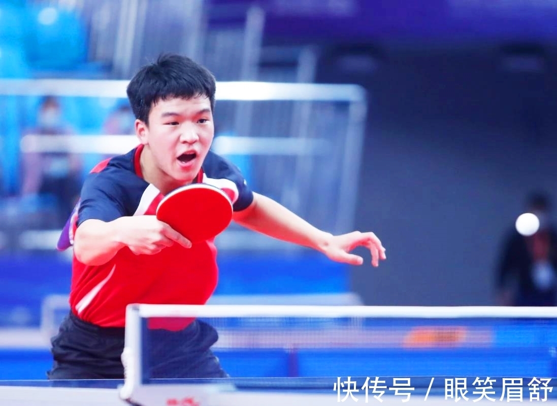 的状态都非 的状态都非