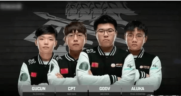 的西甲联赛 的西甲联赛