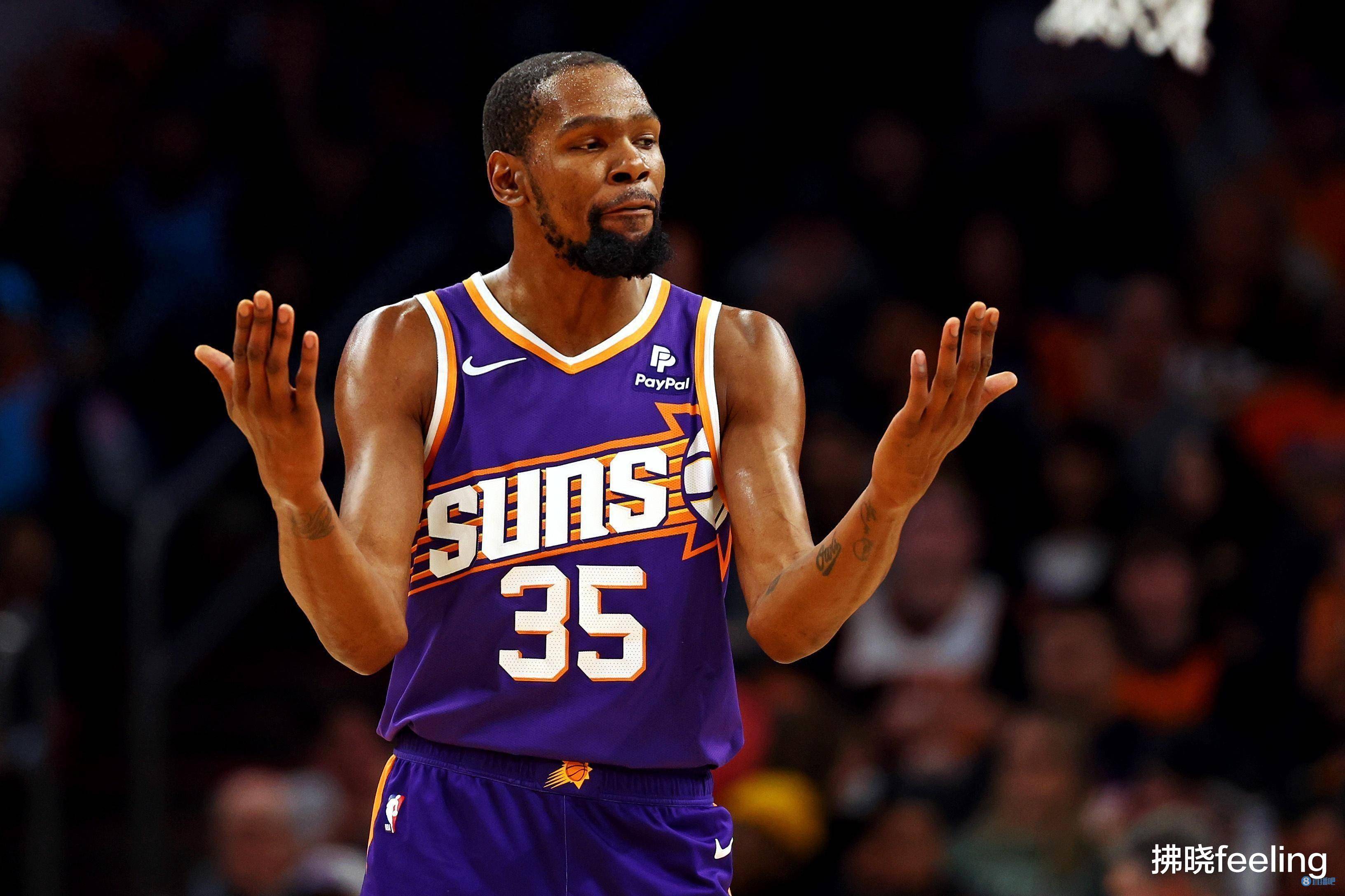 正式签下资 正式签下资