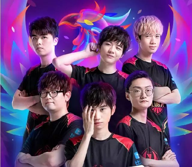 如果进球成 如果进球成