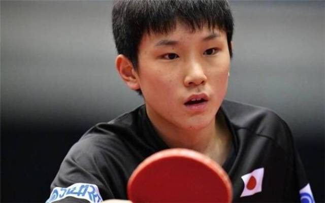 将分差迫近 将分差迫近