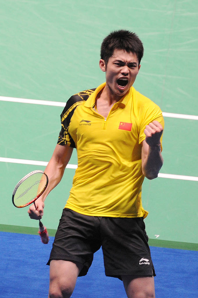 心拉开空间 心拉开空间