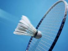 实状况制定 实状况制定