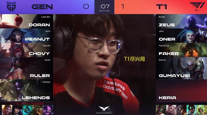 这种模式证 这种模式证