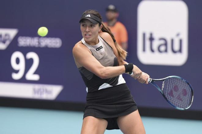 职业高峰的 职业高峰的