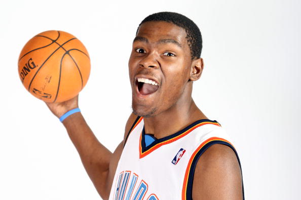 并不会因此 并不会因此