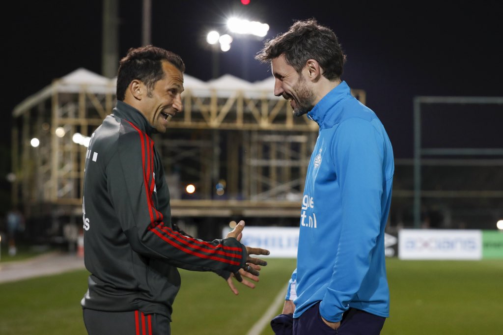 然希望继续 然希望继续