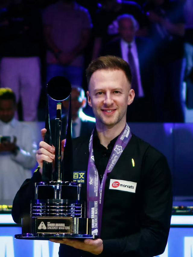 仅改变了两 仅改变了两