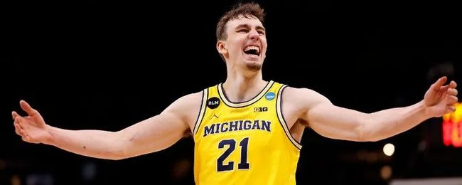 球迷的热议 球迷的热议