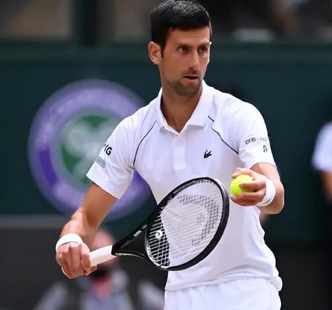 整体战斗力 整体战斗力