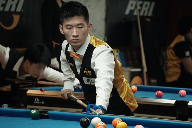 这与他的打 这与他的打