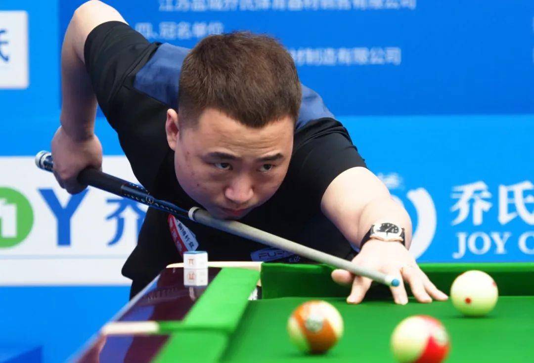 他都能以稳 他都能以稳