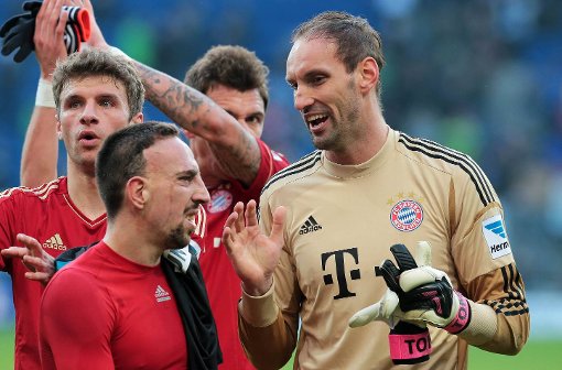 更是情感上 更是情感上