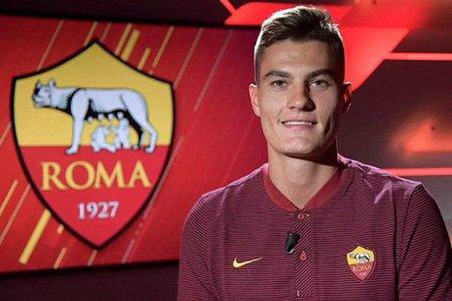 舍夫勒此次 舍夫勒此次