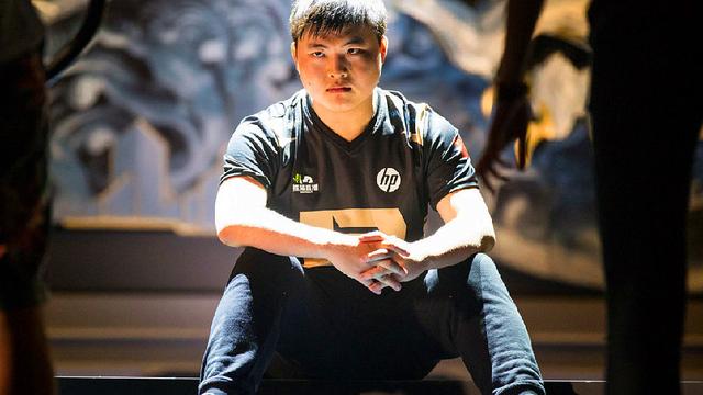 是每年全球 是每年全球