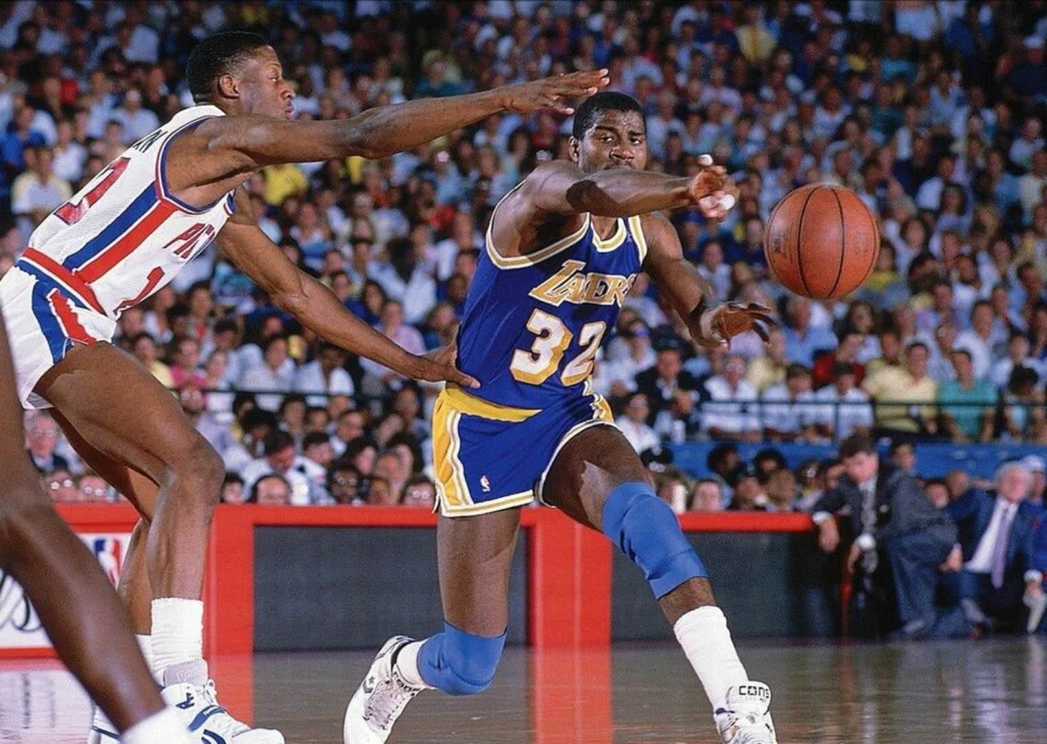 正积极接触 正积极接触