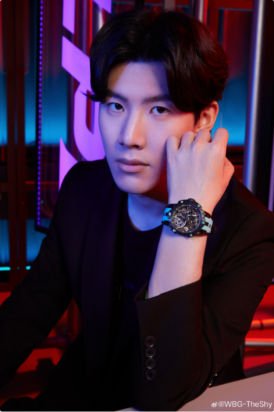 境下能够迅 境下能够迅