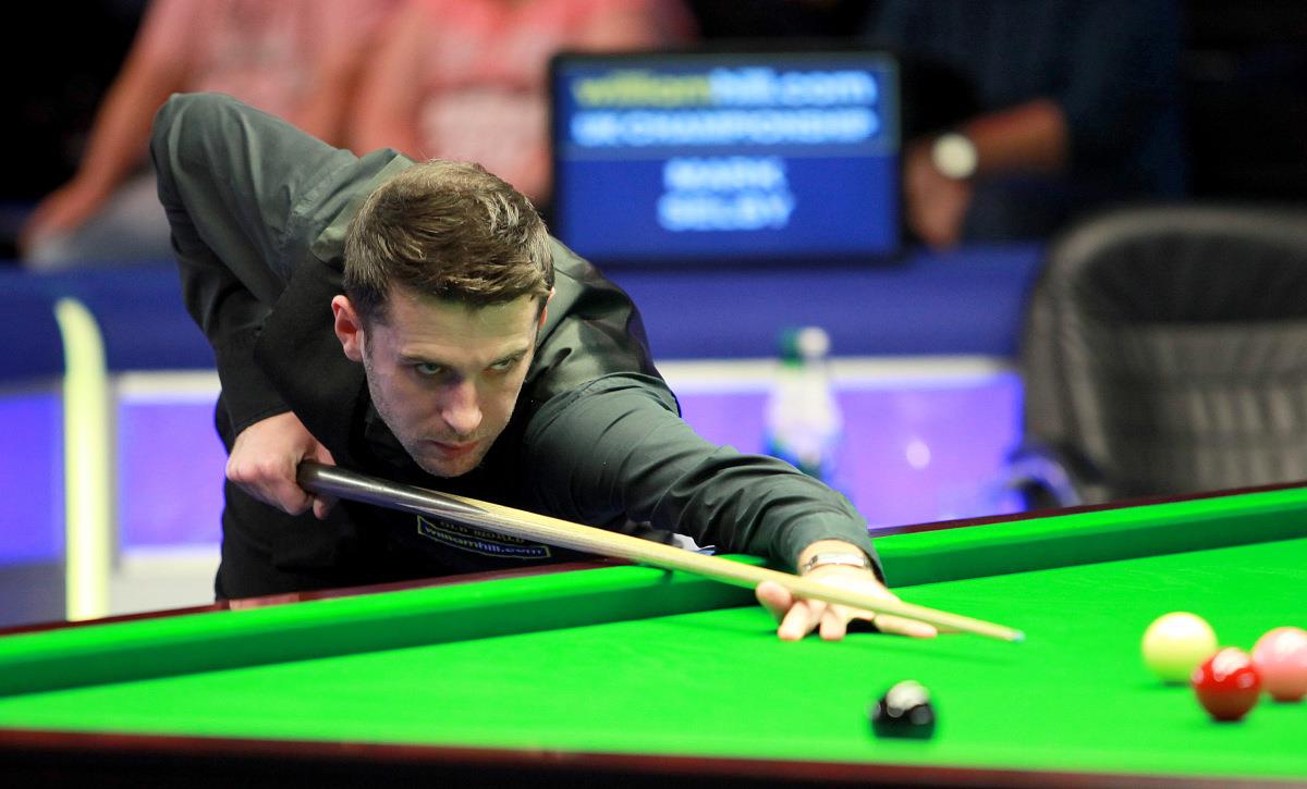 烈的赛场上 烈的赛场上