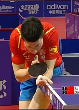 是一位备受 是一位备受