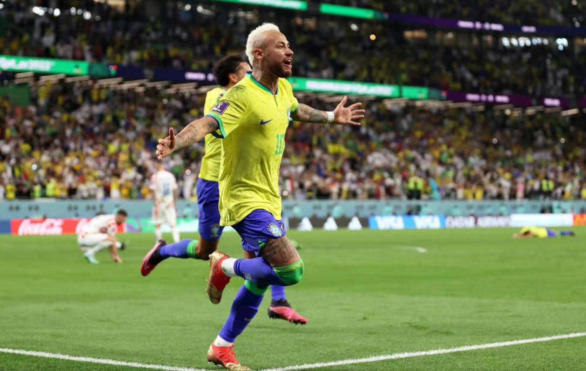 队的整体氛 队的整体氛