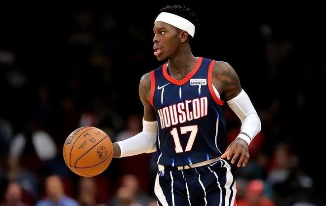 的精神所折 的精神所折