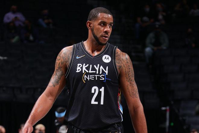 速度的生动 速度的生动