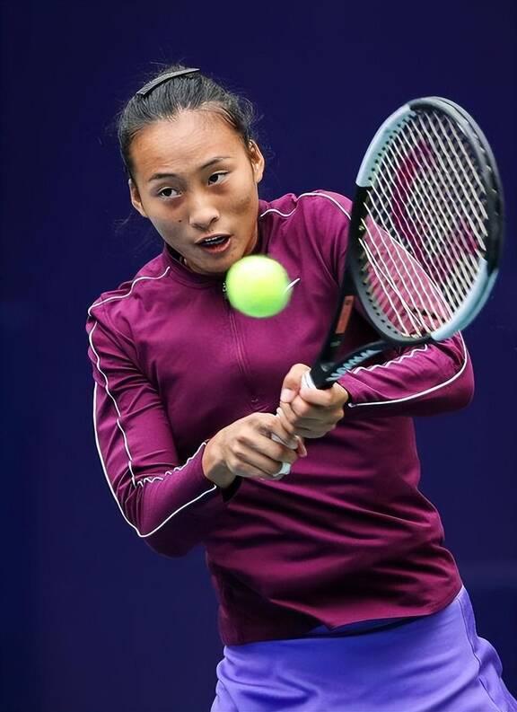 接下来的比 接下来的比