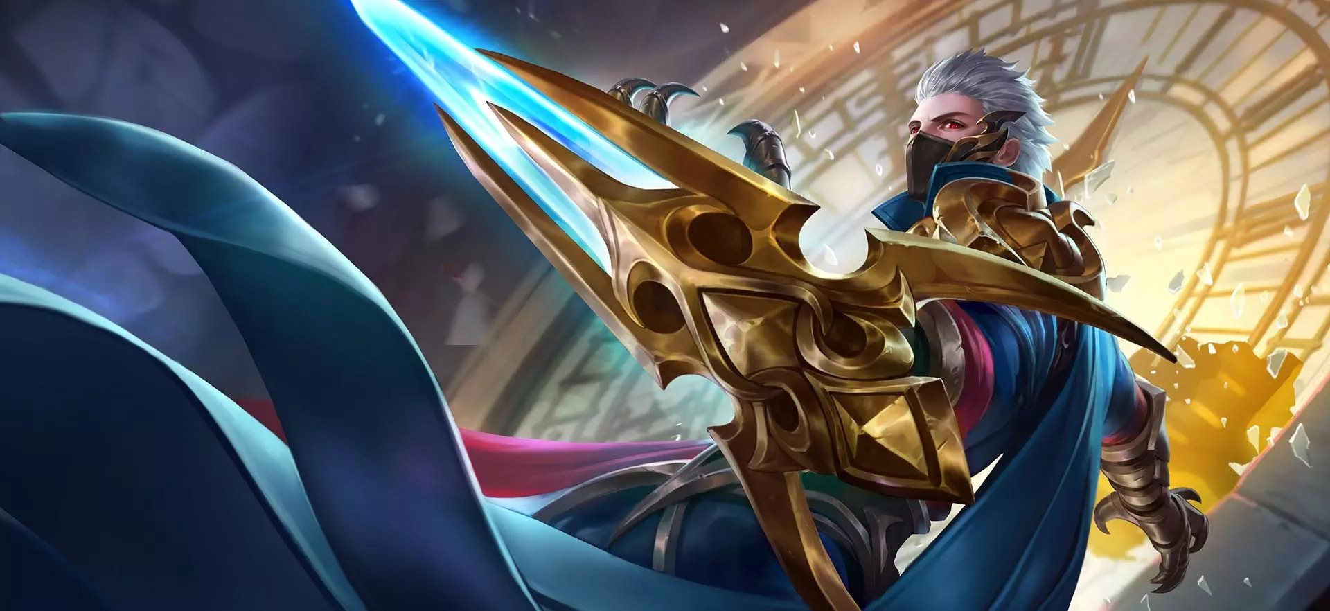 切尔西的关 切尔西的关