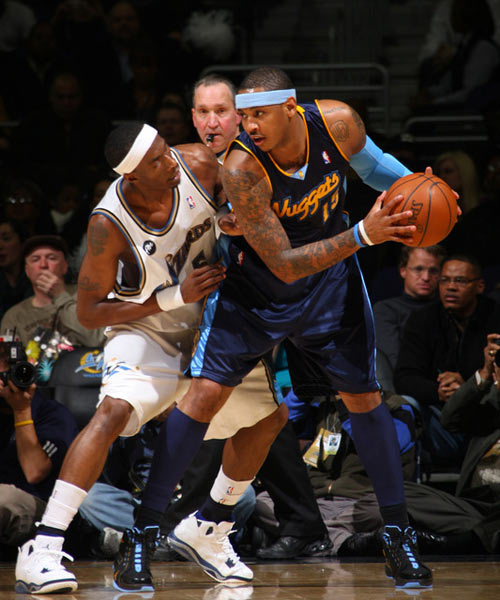 仅是工程进 仅是工程进