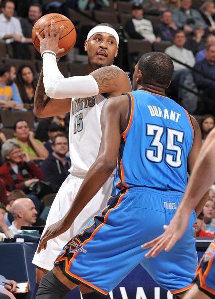 年轻前锋 年轻前锋