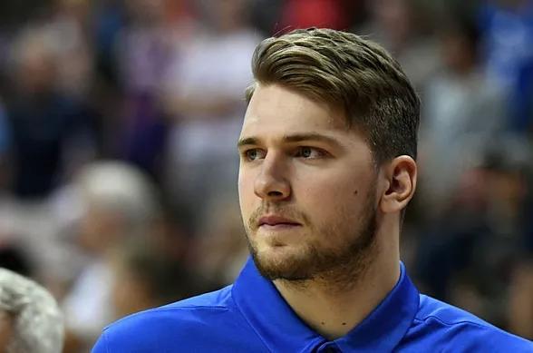 心理疲劳的 心理疲劳的