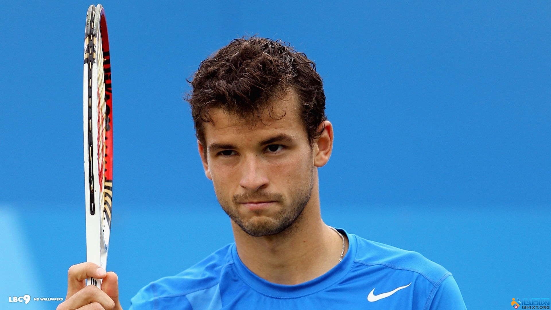 在足球史上 在足球史上