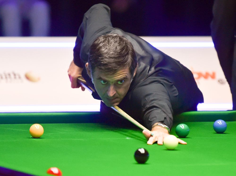 际化程度 际化程度