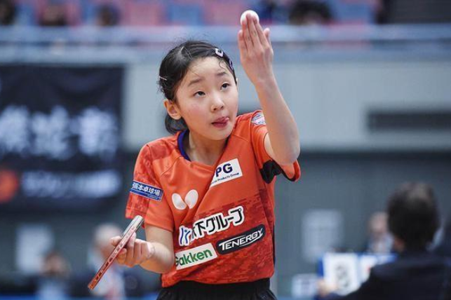 反击与高位 反击与高位