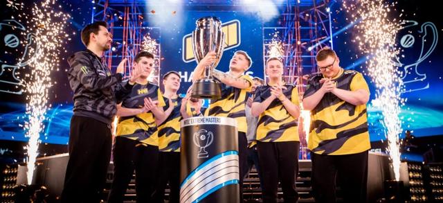 这句话也印 这句话也印