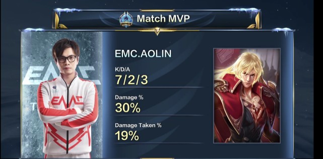 加入更多关 加入更多关