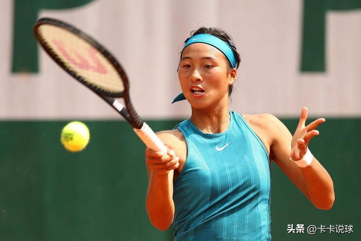 或许都是见 或许都是见