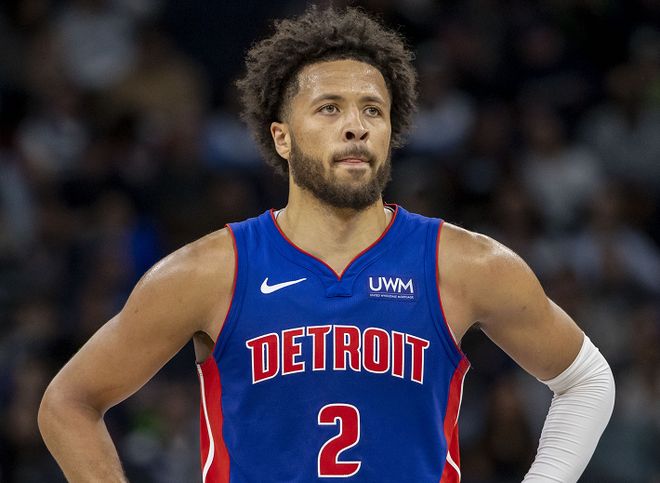 三分威脅以 三分威脅以