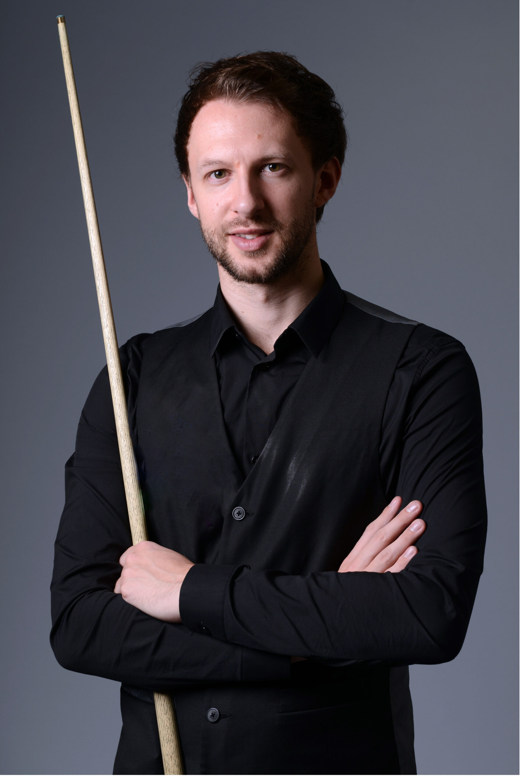 策略和敏捷 策略和敏捷