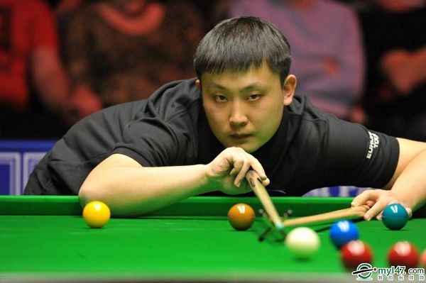 周琦在这场 周琦在这场