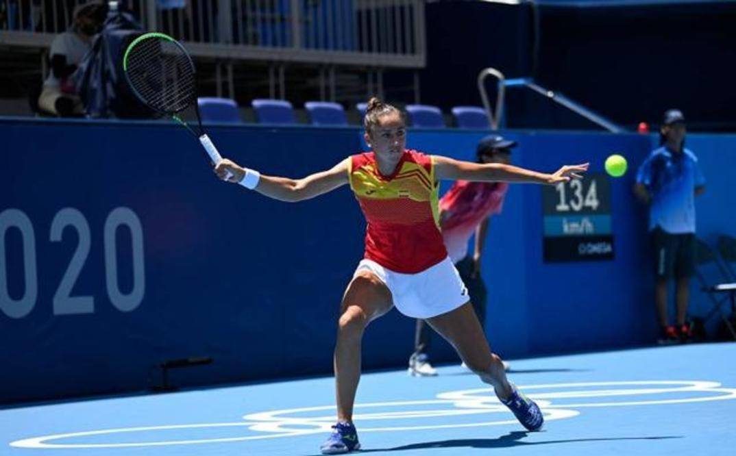 的未来潜力 的未来潜力