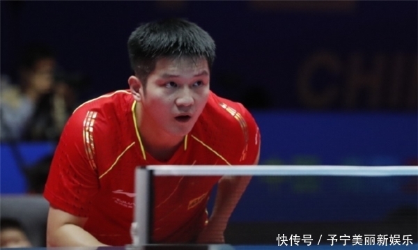 了宝贵的一 了宝贵的一