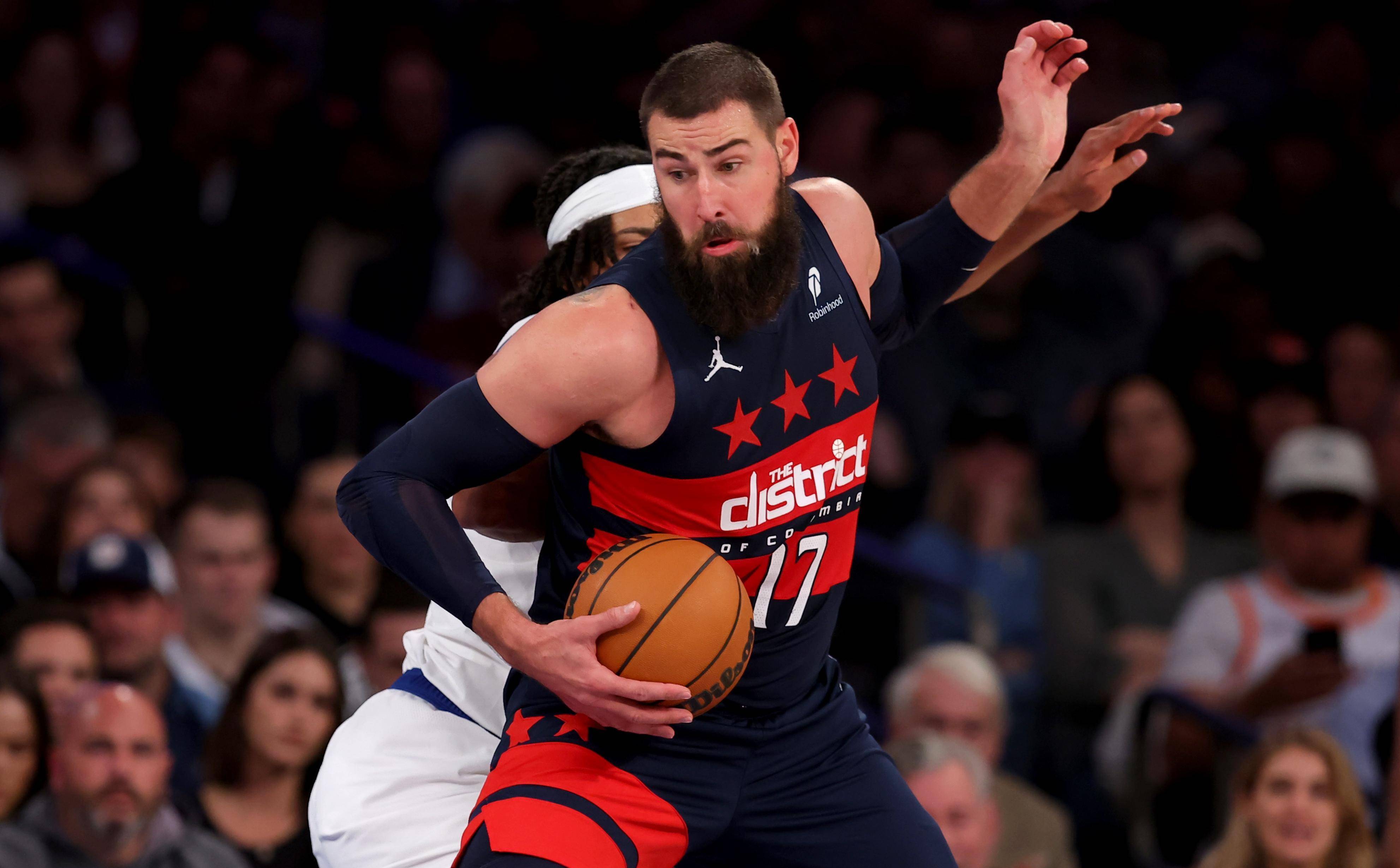 接到队友的 接到队友的