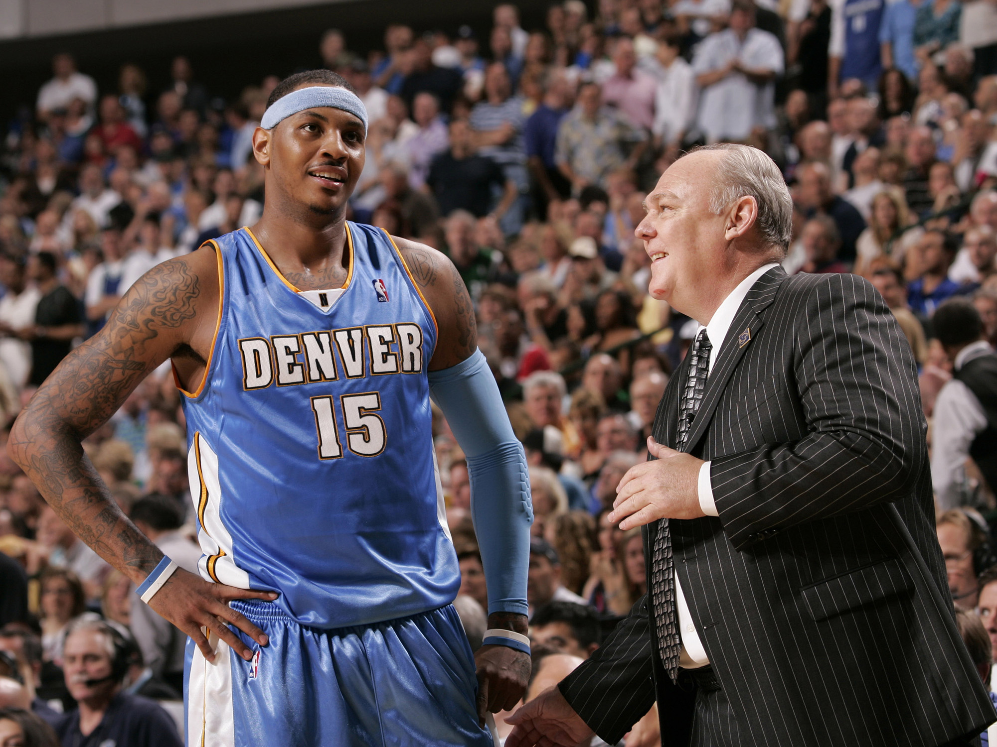 创造条件 创造条件