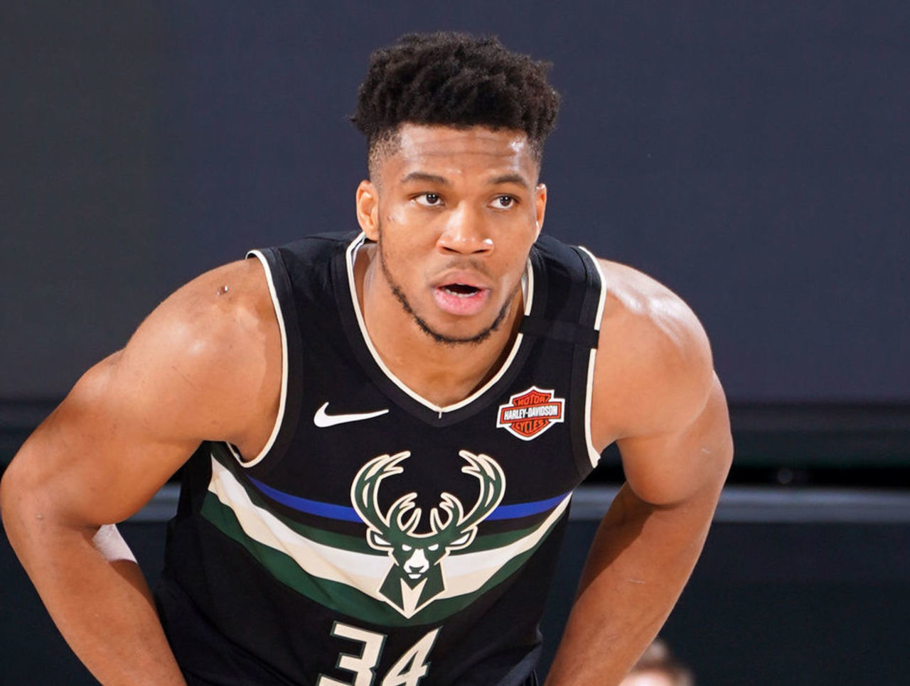 不只是情怀 不只是情怀