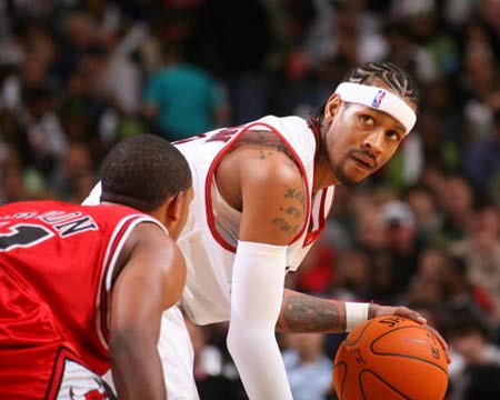 精神盛宴 精神盛宴